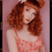 strawberrybabyfox:am i that girl that you dream of? 🍒get me something cute | tip me 
