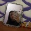 mariann4laino28-blog