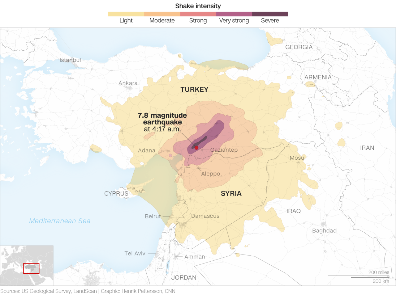 Турция какие районы. Землетрясение в Турции 2023 на карте. Землетрясение в Турции 6 февраля 2023. Турция землетрясение 2023 плита. Карта землетрясений 2023 год.