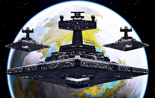 Thalias Peered At The Double Ring In Thrawn’s Palm. It Was Made Of A Silvery Metal, With A Series Of
