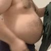 bigdrmr:I guess I look wide. 