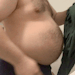 bigdrmr:I guess I look wide. 