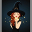hellooctober31