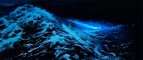 rapvnzies:Frozen 2 (2019)