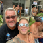 mydaddyandme3