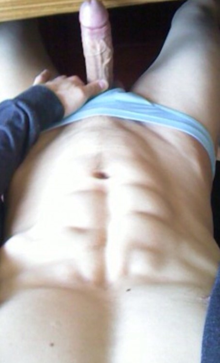 Hot Asian Guys 4u..性感的亚洲男装
