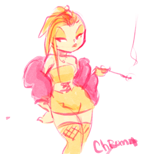 Chroma