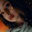 beauty-in-destructi0n