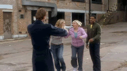 littlestphanpy:  I’ll never get over these 4.