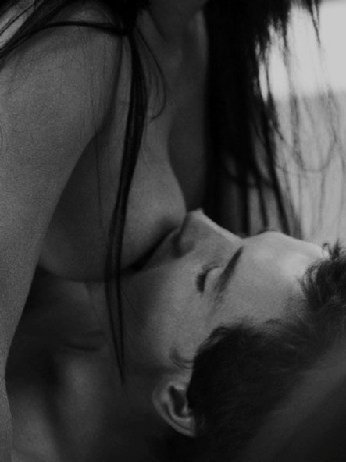 let me do this to you