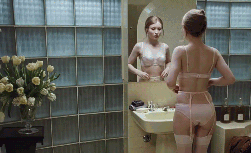 madame-amour:“Sleeping Beauty” (2011)