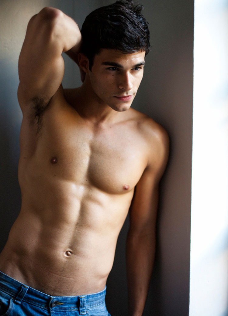jvpoz:  PEDRO ABOUD 