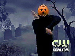 crescent-moon-rising:  Only time I’ll reblog this.  