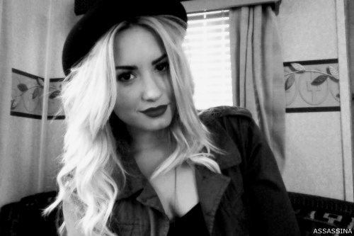Perfeita &lt;3 &lt;3 &lt;3