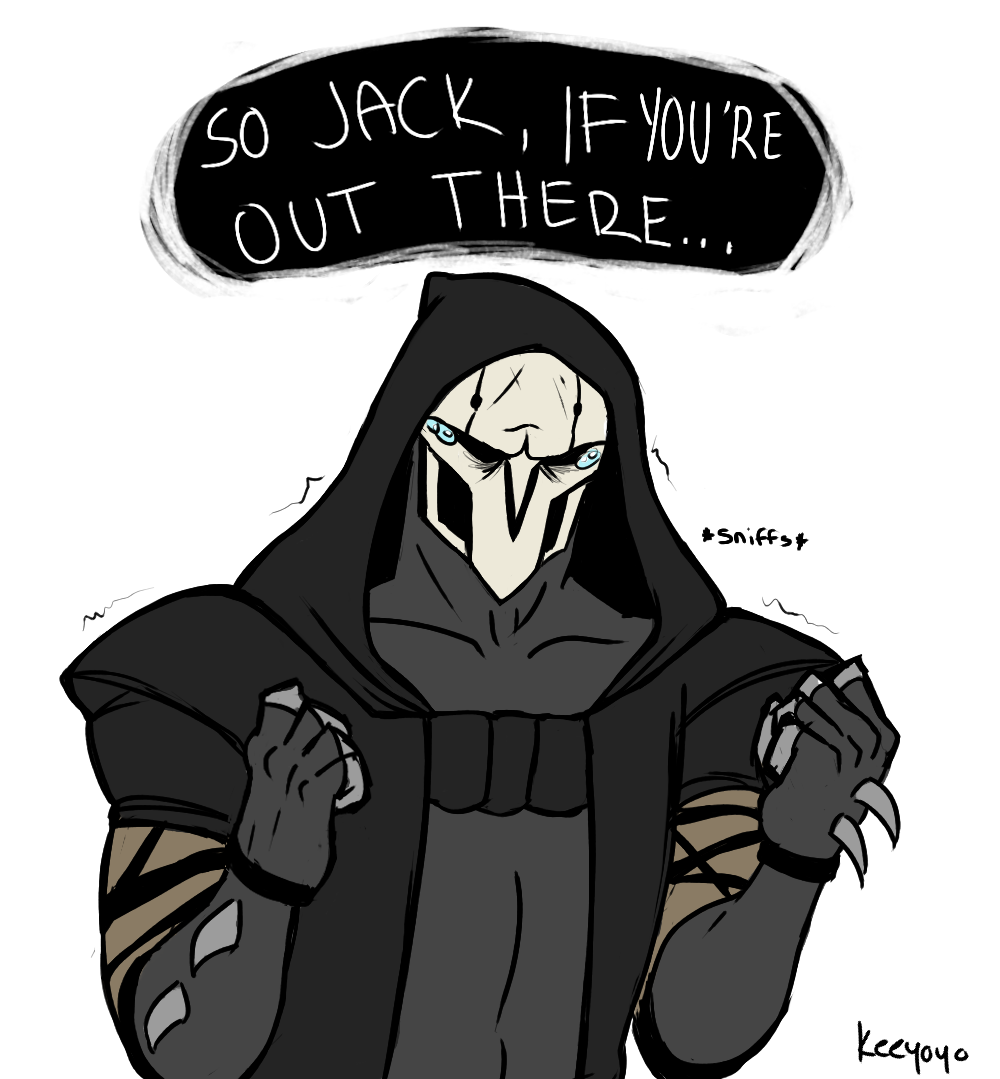 keeyoyo:  [Damaged by Danity Kane plays in the distance] based on this vine 