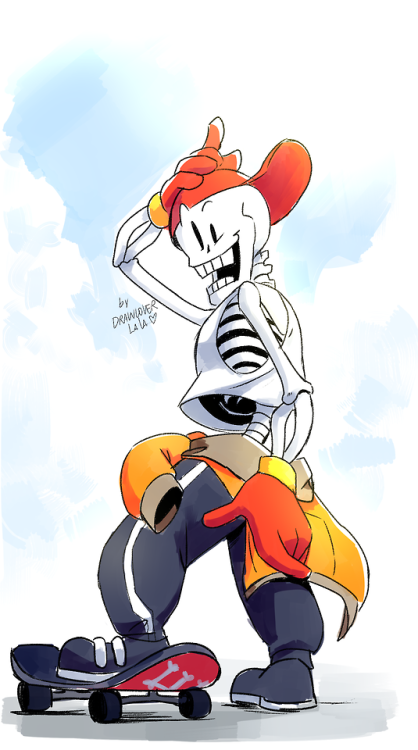 drawloverlala: some doodles i did while i toke a rest from coloring things :D  bonus thing down this line — Keep reading 