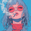 bluerabbitdx