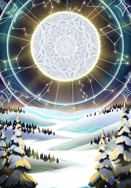 aurosoulart:  aurosoulart:  aurosoulart:Art Prints Available on INPRNT! psssttt….