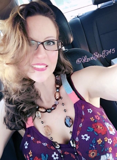 lovestuff345:  Going to do this once, unless you like and want again…….. please let me know!!!   ♥️Here is a week in review 💋hope you enjoy!  Much Love ❤️http://lovestuff345.tumblr.com