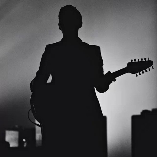 alexfckingturner:  alexfckingturner 