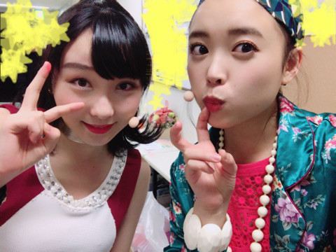 カシューナッツ｜中島早貴オフィシャルブログ「Blog day's」Powered by Ameba