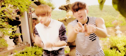 satansooworld - myungsoo lovers