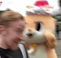 thesymbolofpeace:  thesymbolofpeace:  is the person wearing chiitan ok  CHIITAN 