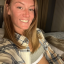 donnae29