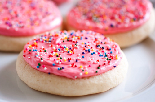 foodluxury:  Love Food? This blog is for you. 