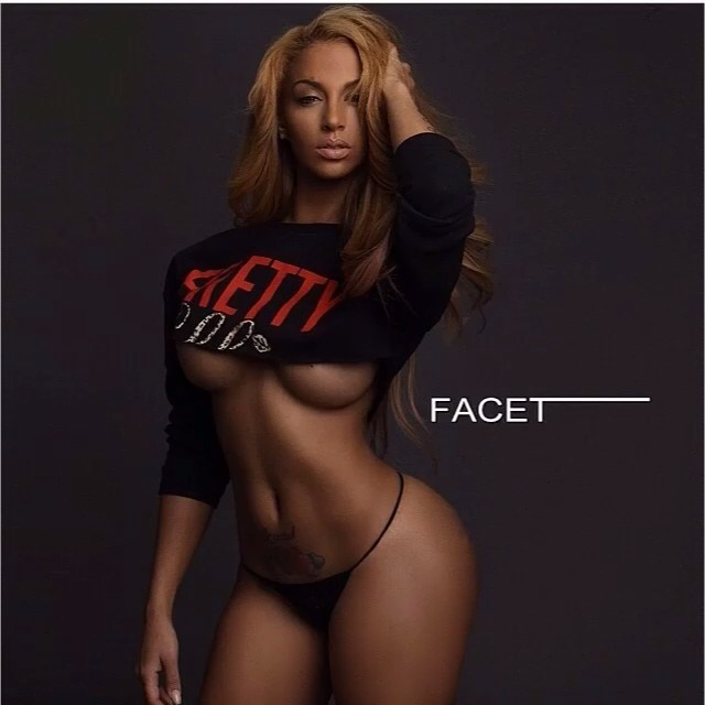 chairellbikes4life:  Cystal renay