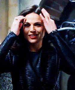 reqinasswan:regina “the light of my life” mills   [2/∞]