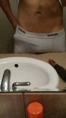 bigmonsterdick:  Follow me at www.bigmonsterdick.tumblr.com