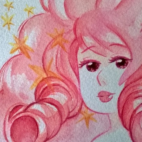 Sex nereres:  Rose Quartz  pictures