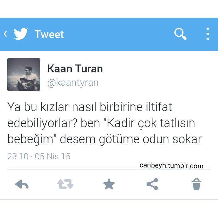 canbeyh:asddhdkdljhsks