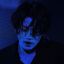 youthguk