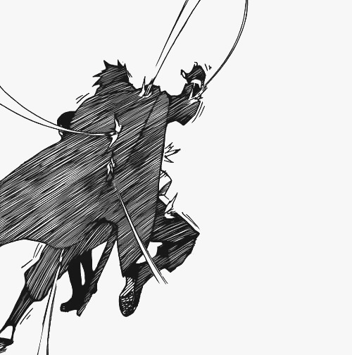 seiikas:Naruto Gaiden Chapter 6 | Sasuke protecting Sarada (◕◡◕✿)