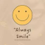 smiler1991