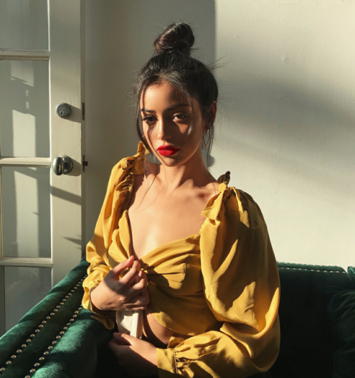 givemelovelikeneverbeforx: cindy