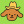 togaydemaru: fruitjams:  baby i can be your s/o significant orange…   