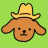togaydemaru: fruitjams:  baby i can be your s/o significant orange…   