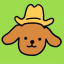 togaydemaru: fruitjams:  baby i can be your s/o significant orange…   