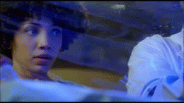 atlantiss505:  Fringe - 1x07 In Which We Meet Mr. Jones 