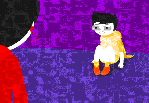 natsubuta:  callieforniagirls:  callieforniagirls:  my favorite jake headcanon is