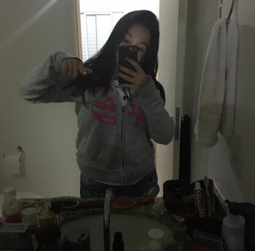 http://streetgrl.tumblr.com/post/154779150487