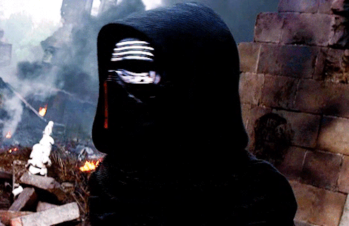 fyesbensolo:29/∞