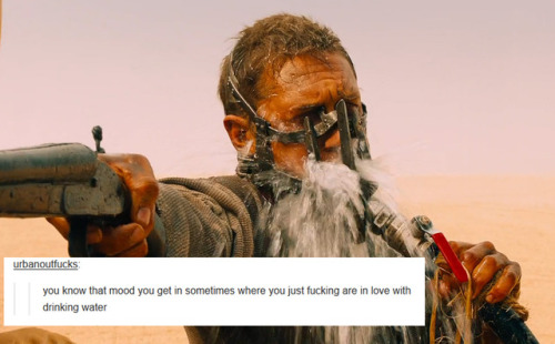 ndabezitha: Max Rockatansky + text posts