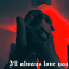 miserygirlmon