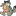 officialsonic06:  officialsonic06: thinking about weed seagull  weed seagull pls