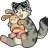 officialsonic06:  officialsonic06: thinking about weed seagull  weed seagull pls