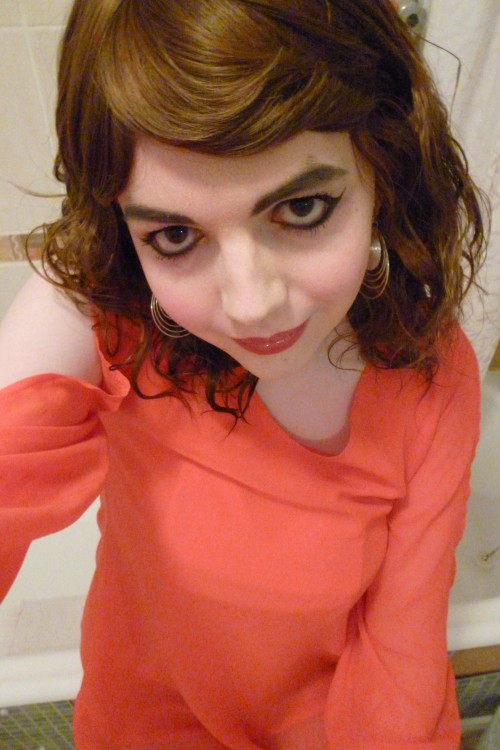 lucy-cd:  PicturesLove this outfit, amazing pictures. So adorable! <3